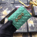 gucci-wallets-60 gucci-wallets-60