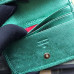gucci-wallets-60 gucci-wallets-60