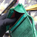 gucci-wallets-60 gucci-wallets-60