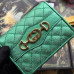 gucci-wallets-60 gucci-wallets-60