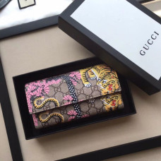 gucci-wallets-62 gucci-wallets-62