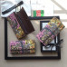 gucci-wallets-62 gucci-wallets-62