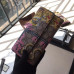 gucci-wallets-62 gucci-wallets-62