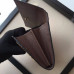 gucci-wallets-62 gucci-wallets-62
