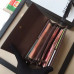 gucci-wallets-62 gucci-wallets-62