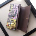 gucci-wallets-62 gucci-wallets-62