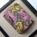 gucci-wallets-62 gucci-wallets-62