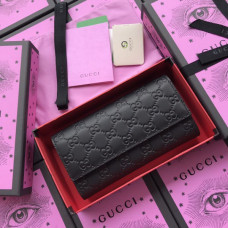 gucci-wallets-65 gucci-wallets-65