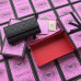 gucci-wallets-65 gucci-wallets-65