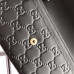gucci-wallets-65 gucci-wallets-65
