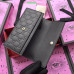 gucci-wallets-65 gucci-wallets-65