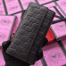 gucci-wallets-65 gucci-wallets-65