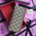 gucci-wallets-67 gucci-wallets-67