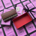 gucci-wallets-67 gucci-wallets-67