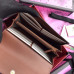 gucci-wallets-67 gucci-wallets-67