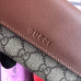 gucci-wallets-67 gucci-wallets-67