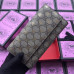 gucci-wallets-68