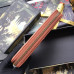 gucci-wallets-69 gucci-wallets-69