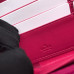 gucci-wallets-71 gucci-wallets-71