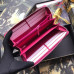 gucci-wallets-71 gucci-wallets-71