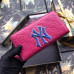 gucci-wallets-71 gucci-wallets-71