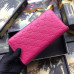 gucci-wallets-71 gucci-wallets-71
