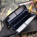 gucci-wallets-72 gucci-wallets-72