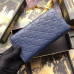 gucci-wallets-72 gucci-wallets-72