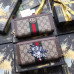 gucci-wallets-73 gucci-wallets-73