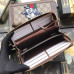 gucci-wallets-73 gucci-wallets-73