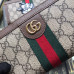 gucci-wallets-73 gucci-wallets-73