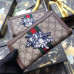gucci-wallets-73 gucci-wallets-73