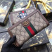 gucci-wallets-73 gucci-wallets-73