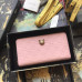 gucci-wallets-74 gucci-wallets-74