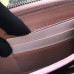 gucci-wallets-74 gucci-wallets-74