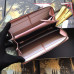 gucci-wallets-74 gucci-wallets-74