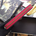 gucci-wallets-75 gucci-wallets-75