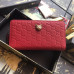 gucci-wallets-75 gucci-wallets-75