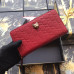 gucci-wallets-75 gucci-wallets-75