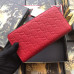 gucci-wallets-75 gucci-wallets-75