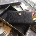 gucci-wallets-76 gucci-wallets-76