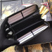 gucci-wallets-76 gucci-wallets-76