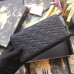 gucci-wallets-76 gucci-wallets-76