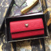 gucci-wallets-77 gucci-wallets-77