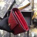 gucci-wallets-77 gucci-wallets-77