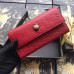 gucci-wallets-77 gucci-wallets-77