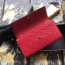 gucci-wallets-77 gucci-wallets-77