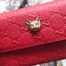 gucci-wallets-77 gucci-wallets-77