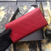 gucci-wallets-77 gucci-wallets-77
