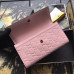 gucci-wallets-78 gucci-wallets-78